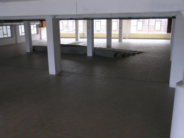 alkmaar 2.jpg